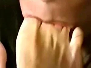 Watch from 0:15:08