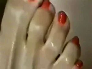 Watch from 0:45:26
