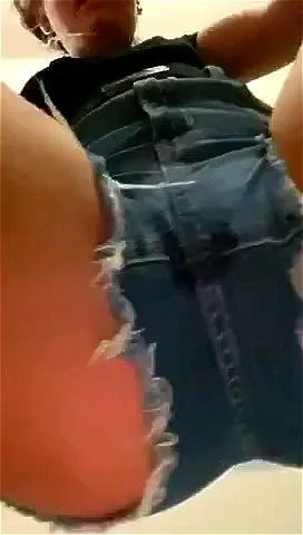 Watch from 0:03:49
