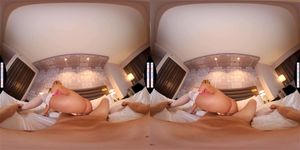 Candace Dare thumbnail