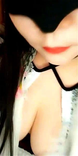 Watch from 0:05:29