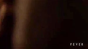 Watch from 0:21:27