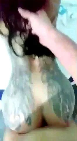 0:01:44から視聴
