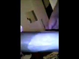 Watch from 0:02:07