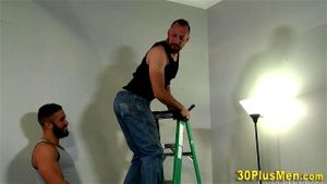 Watch from 0:00:38