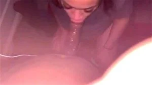 Top Favorite FACIALS/CUMSHOTS thumbnail