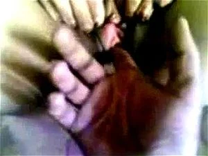 Watch from 0:03:04