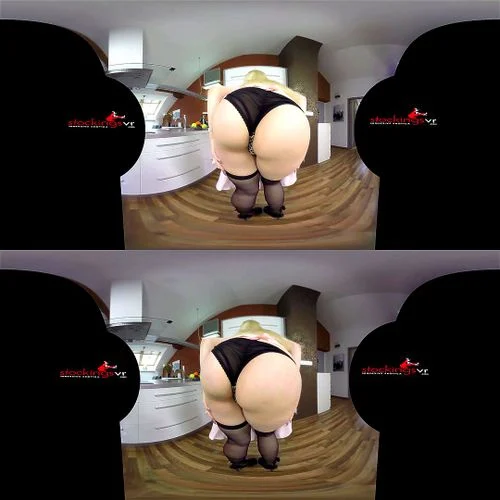big ass, cosplay, big tits, virtual reality