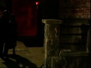 Watch from 0:49:41