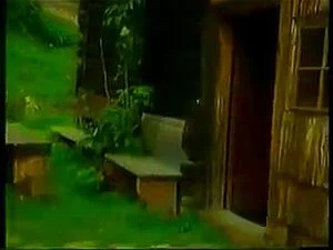 Watch from 0:18:56