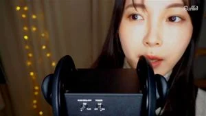 Watch from 0:01:13