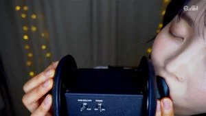 Watch from 0:08:37
