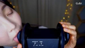 Watch from 0:11:05