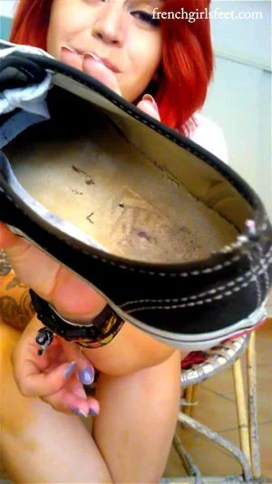 Watch from 0:02:38