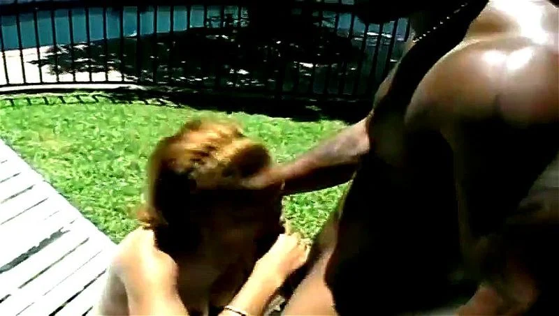 Super head first missionXxx Super head first missionXxx