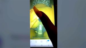 Watch from 0:08:59