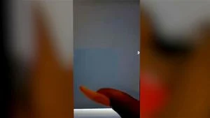 Watch from 0:08:05