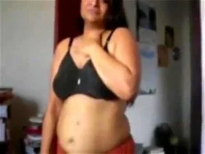 Maharashtra Sexy - Watch Oh sexy - Sucking Dick, Bbw, Indian Porn - SpankBang