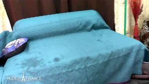 Watch from 0:33:17