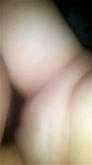 Favorites thumbnail