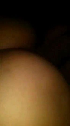 Favorites thumbnail