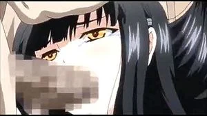 Hentai thumbnail