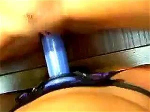 Watch from 0:17:22
