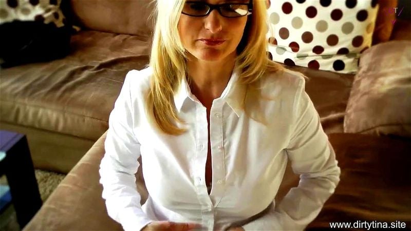 beautiful milf beautiful milf