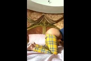 Watch from 0:00:23