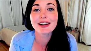 Watch from 0:02:56