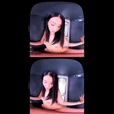 sews asa asa sews asa asa