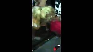 Watch from 0:01:29
