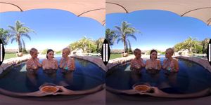 Favorites thumbnail