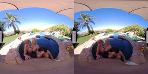 Favorites thumbnail