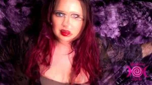 Favorites thumbnail