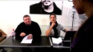 Watch from 0:02:31
