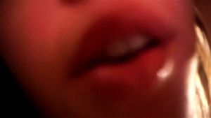 Favorites thumbnail
