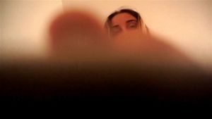 Favorites thumbnail