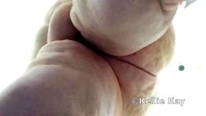 Ssbbw thumbnail