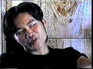 Thai student thaixxx thumbnail