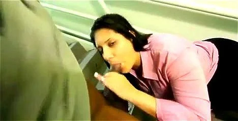 bbc sucking bbc sucking