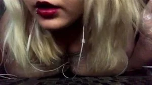 Watch from 0:04:19