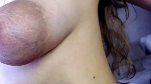 Best tits and nipples thumbnail