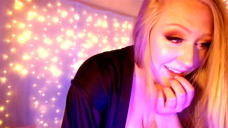 Big tits camgirl Big tits camgirl