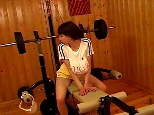 Yulia Nova tetona y peluda Video Porno - SpankBang