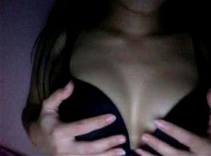 Watch from 0:11:27