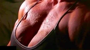 Muscle  thumbnail