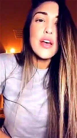 Watch from 0:00:35