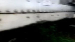 Watch from 0:01:06
