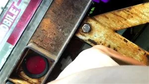 Watch from 0:07:48